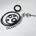 https://www.bossgoo.com/product-detail/sany-hydraulic-pump-seal-kit-62654806.html